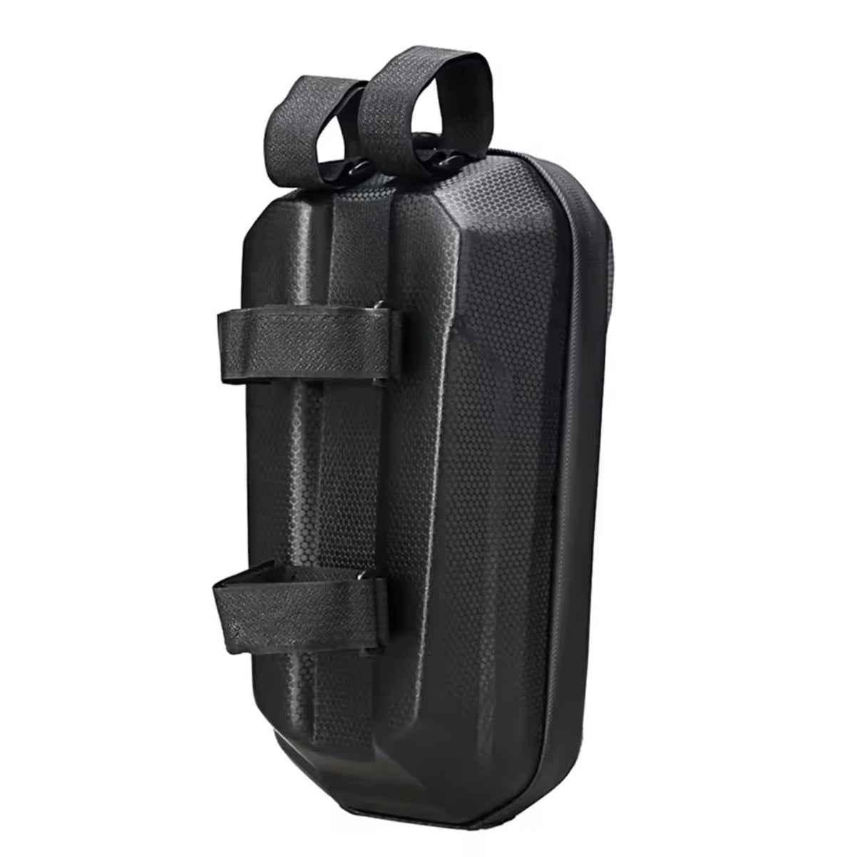 Universal Front Storage Bag For Electric Scooters - E-Scooter Hut