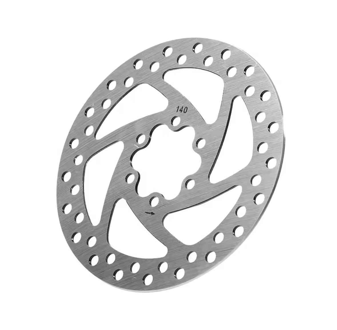 140mm Brake Disc For iENYRID ES1
