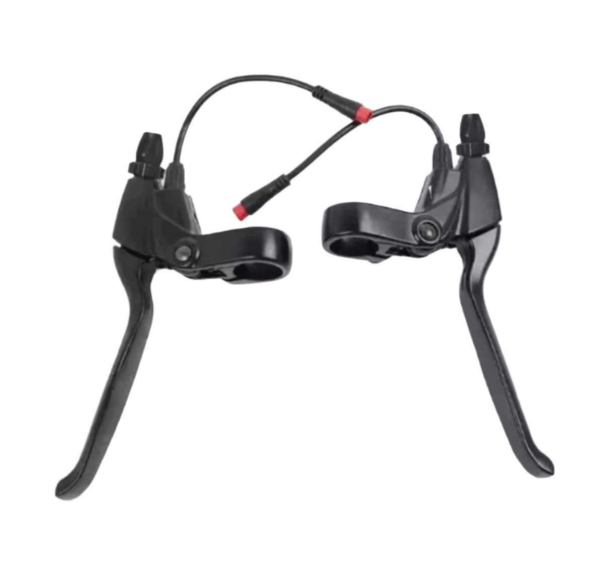 Brake Lever For iENYRID M4 Pro S+/Max - E-Scooter Hut