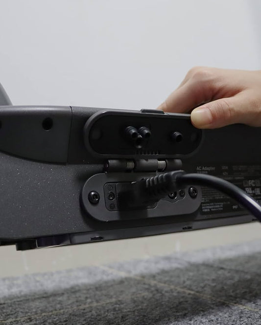 Ninebot Max G2 Not Charging – Troubleshooting Guide