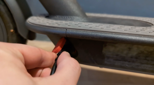 The Complete Xiaomi Scooter Battery Care & Charging Guide
