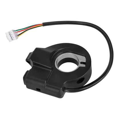 Light Switch For KuKirin G2/G3/G4