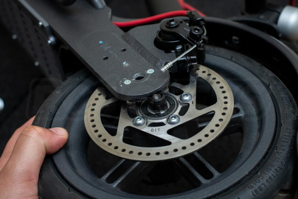 Xiaomi Brake Disc