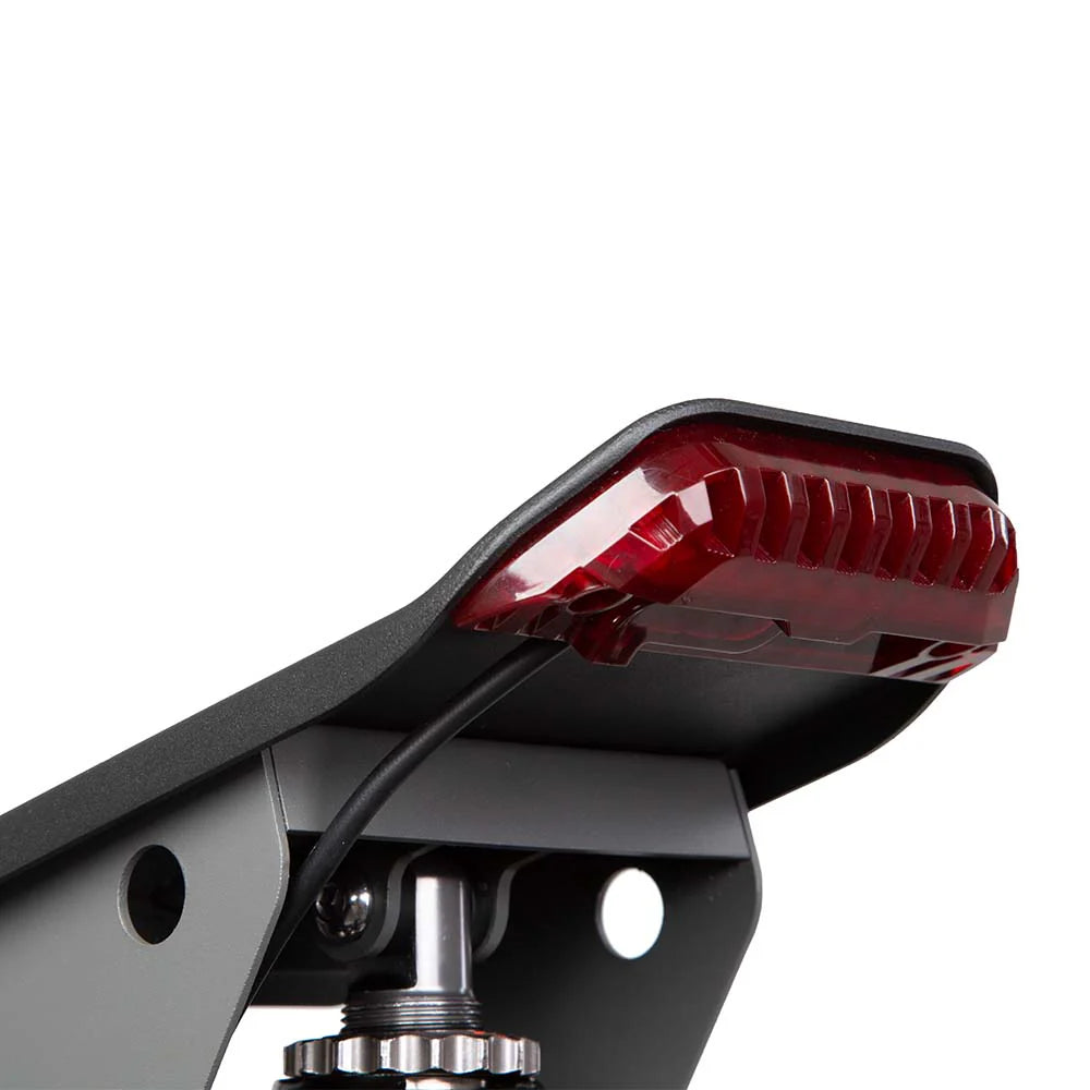 Brake Taillight - KuKirin G2