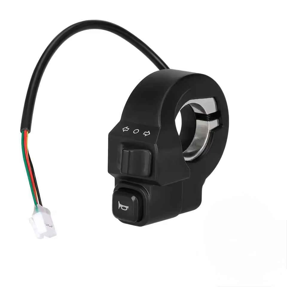 Light Switch For KuKirin G2/G3/G4