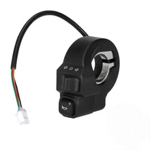 Light Switch For KuKirin G2/G3/G4