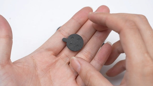 Xiaomi Brake Pad