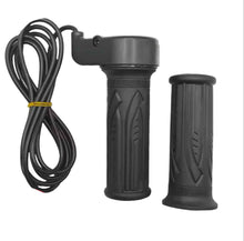 Universal Twist Throttle - 3 Pin