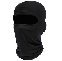 Mens & Womens Balaclava - E-Scooter Hut