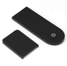 Dashboard Display Cover For Xiaomi M365/Pro2/1S