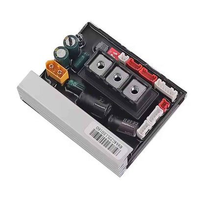 Controller For Ninebot Max G2 - E-Scooter Hut