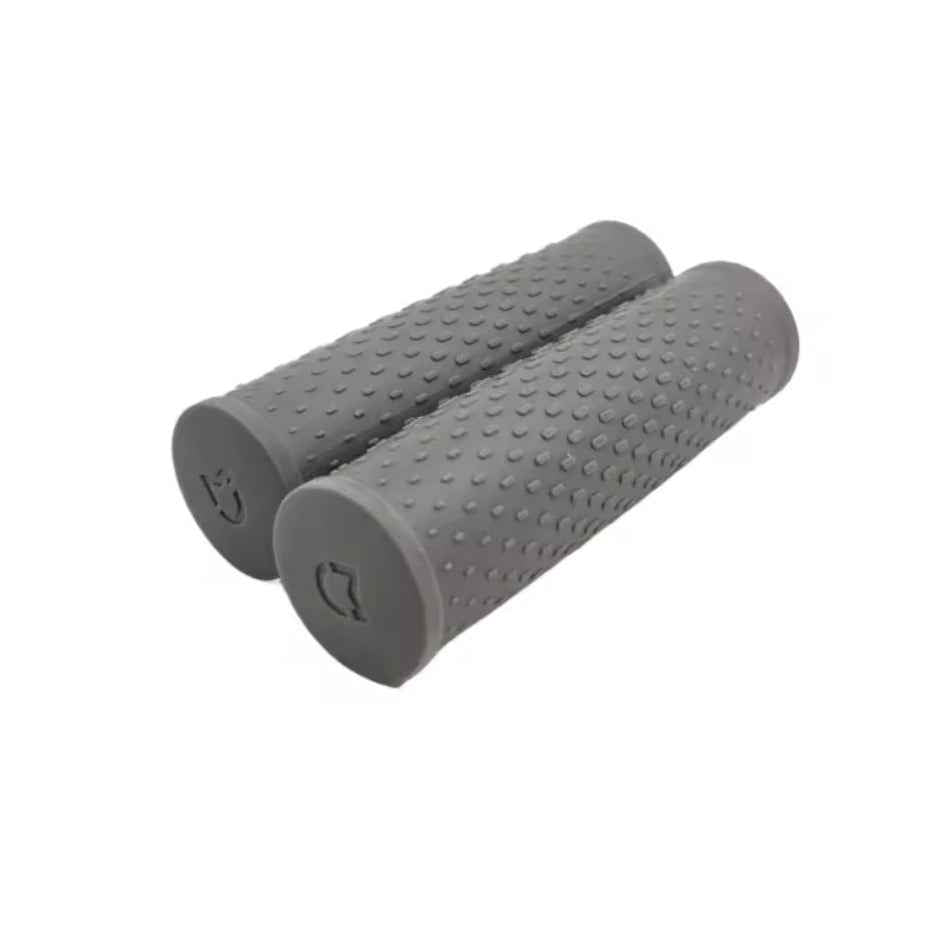Handlebar Grip For Xiaomi M365/Pro2/1S - E-Scooter Hut