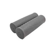 Handlebar Grip For Xiaomi M365/Pro2/1S