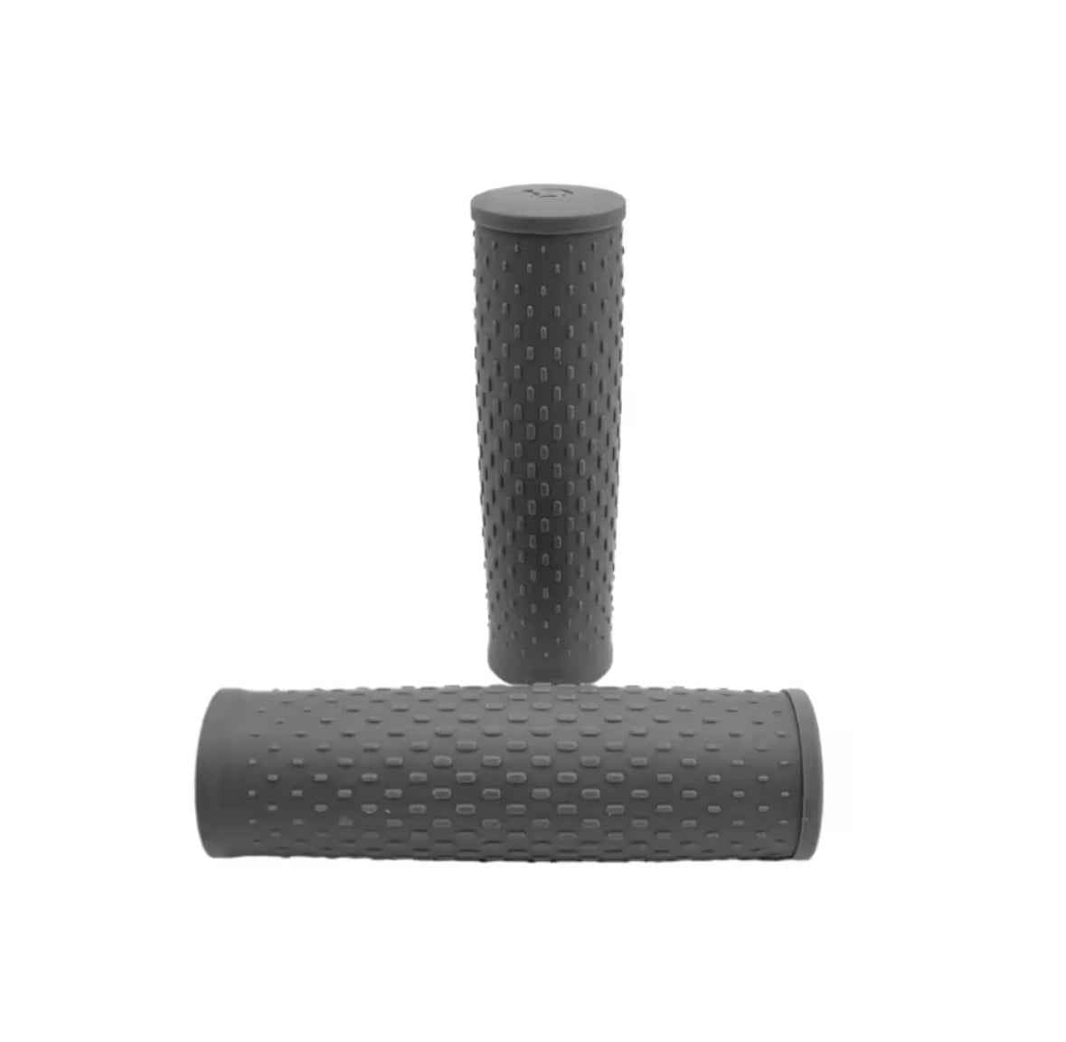 Handlebar Grip For Xiaomi M365/Pro2/1S - E-Scooter Hut