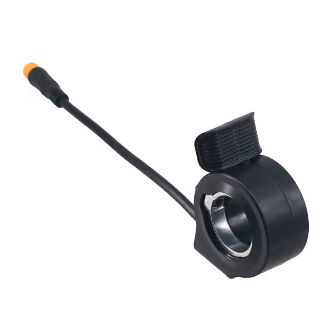 Universal Thumb Throttle - 3 Pin - E-Scooter Hut