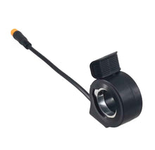 Universal Thumb Throttle - 3 Pin