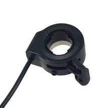 Universal Thumb Throttle - 3 Pin