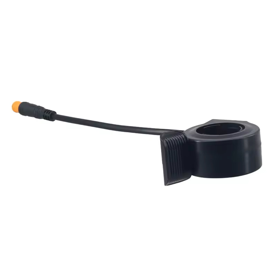 Universal Thumb Throttle - 3 Pin - E-Scooter Hut