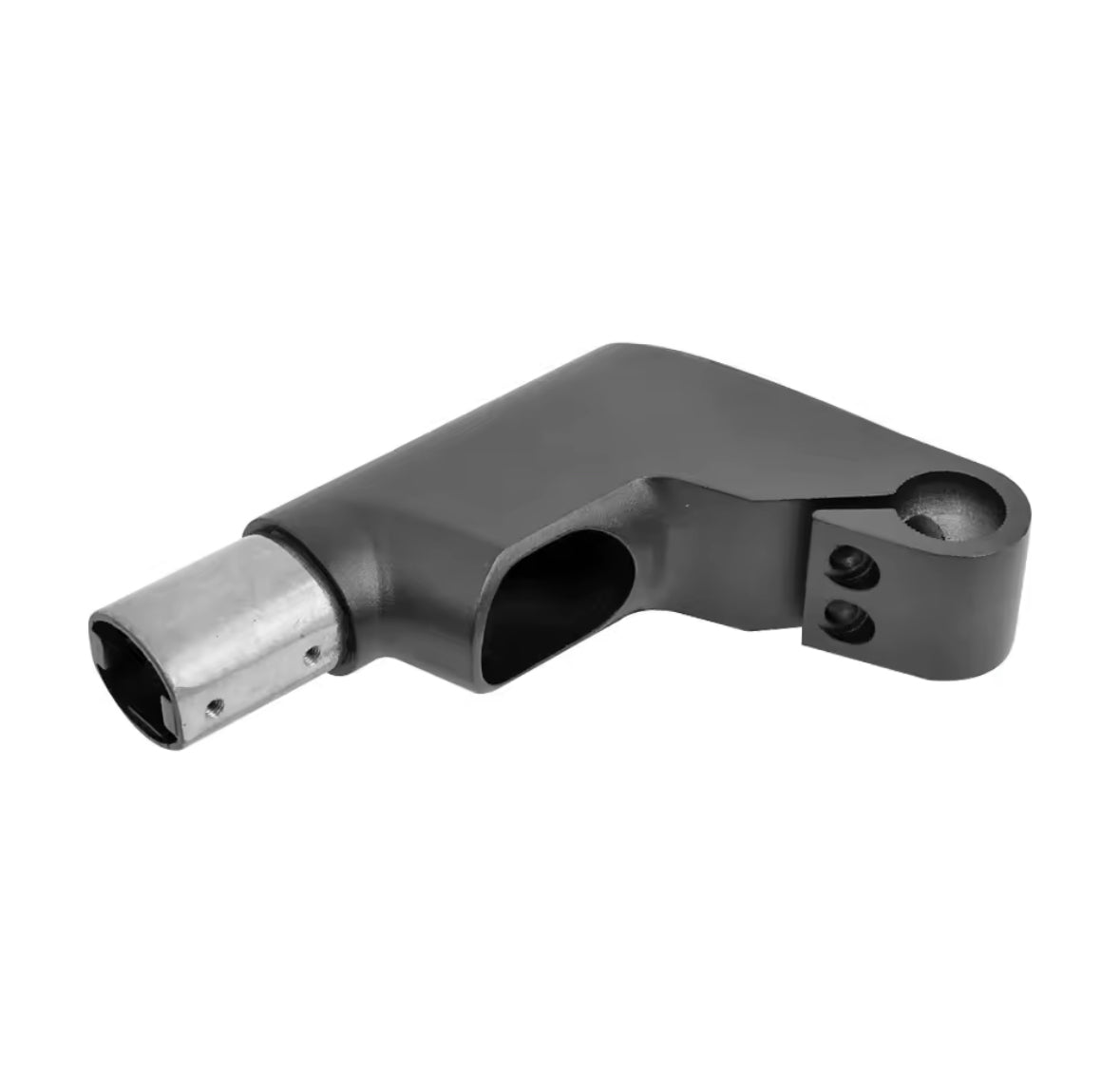 Handlebar Stem Housing For Ninebot F20/30/40 - E-Scooter Hut