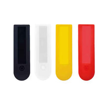 Silicone Display Case For Ninebot Max G30