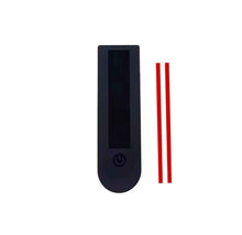 Silicone Display Case For Ninebot Max G30