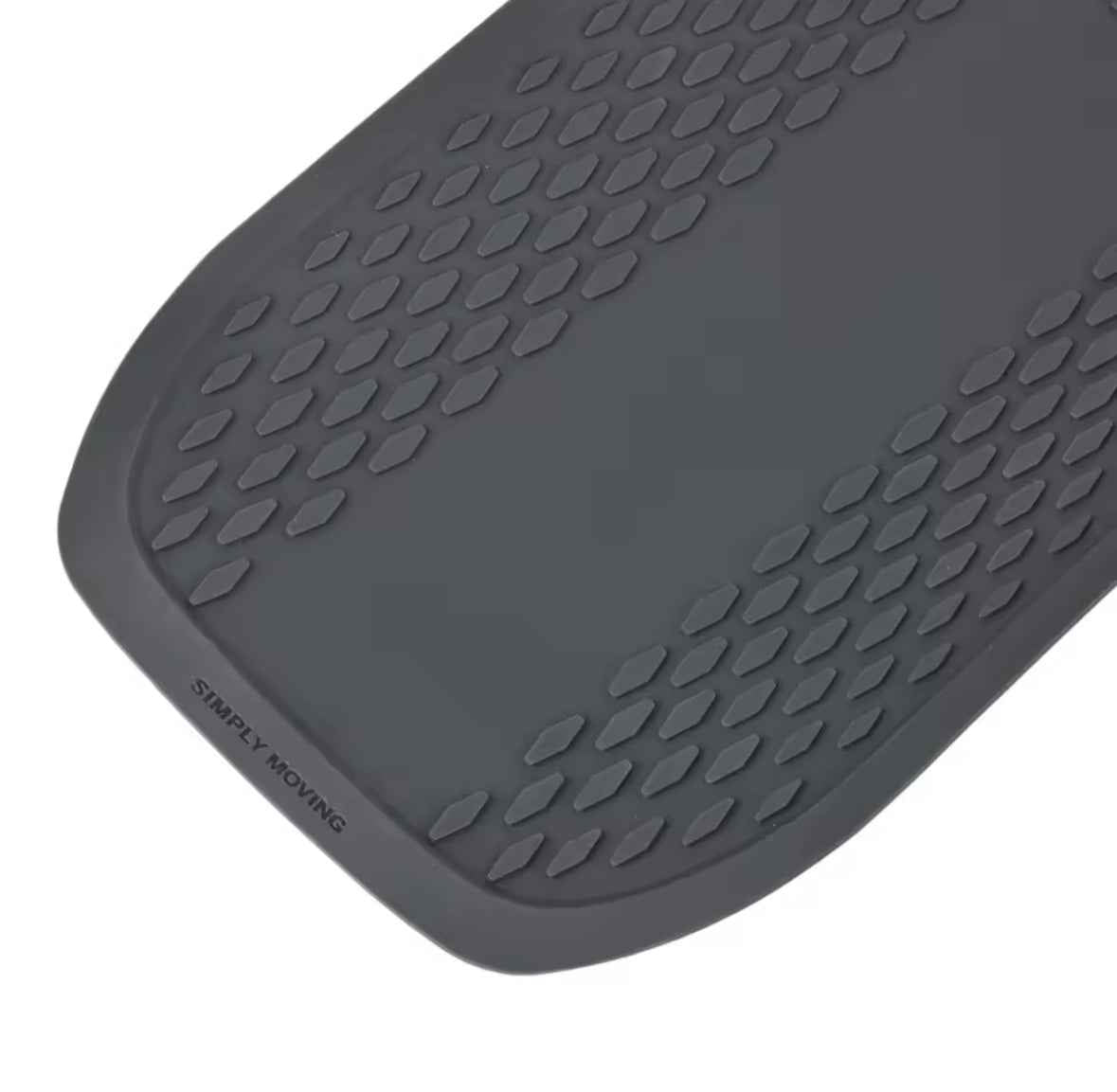 Silicone Foot Mat For Ninebot Max G2 - E-Scooter Hut