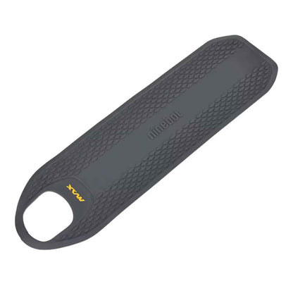 Silicone Foot Mat For Ninebot Max G2 - E-Scooter Hut
