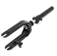 Front Fork Suspension For Ninebot Max G2