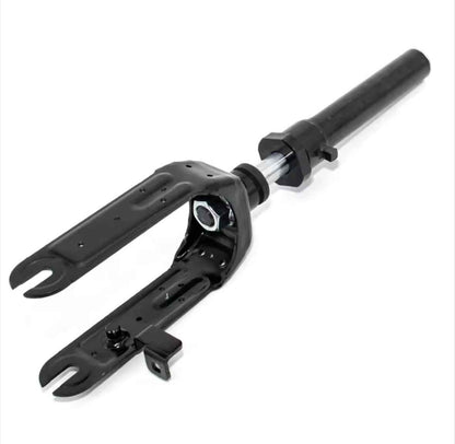 Front Fork Suspension For Ninebot Max G2 - E-Scooter Hut