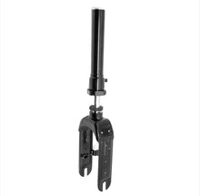 Front Fork Suspension For Ninebot Max G2