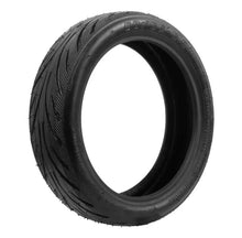 60/65-6.9 Vacuum Tyre For Ninebot Max G2