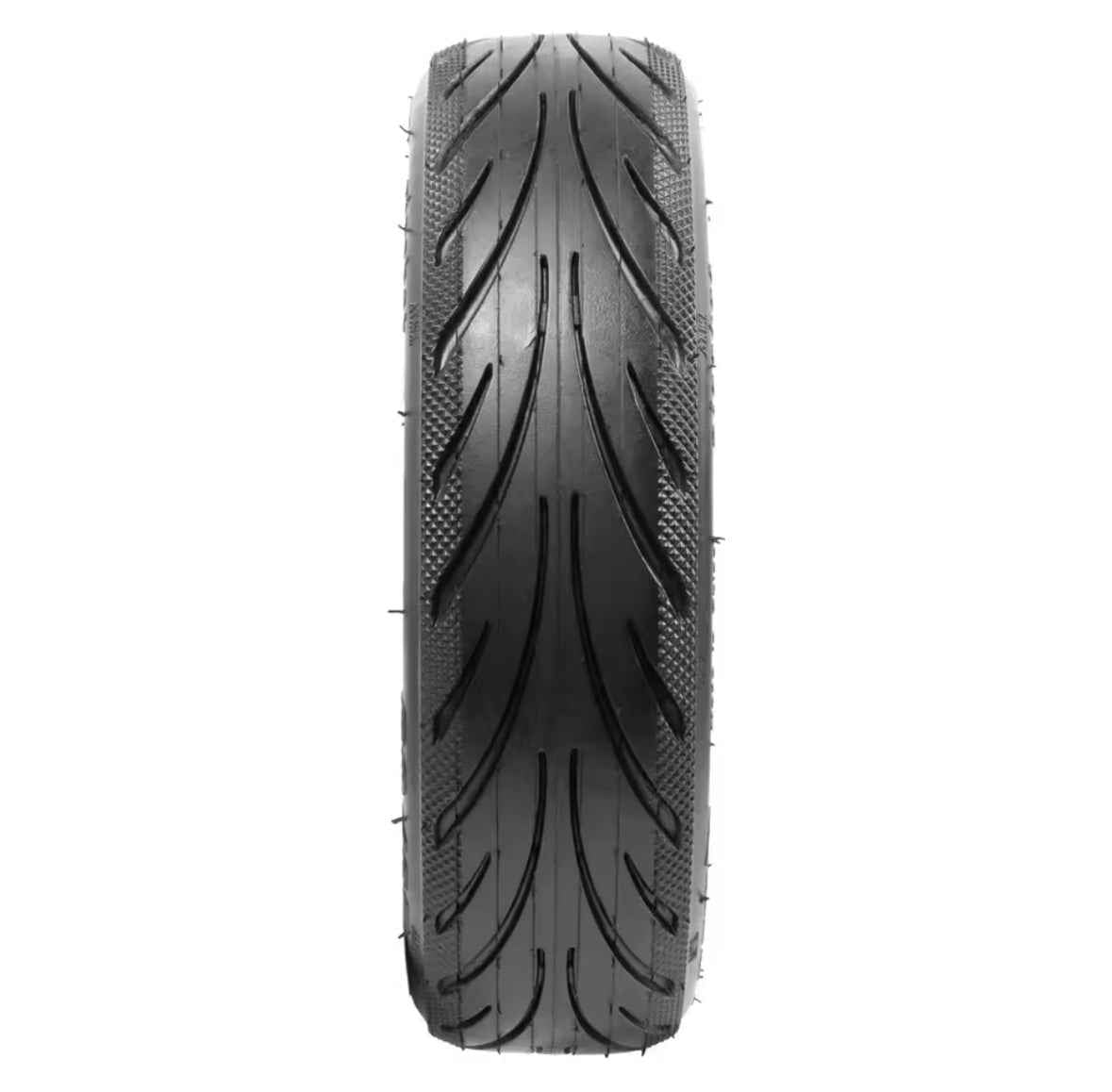 60/65-6.9 Vacuum Tyre For Ninebot Max G2 - E-Scooter Hut