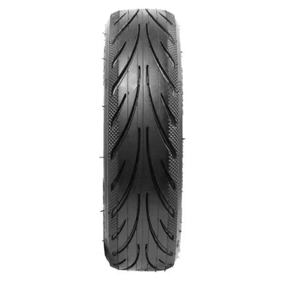 60/65-6.9 Vacuum Tyre For Ninebot Max G2 - E-Scooter Hut