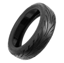 60/65-6.9 Vacuum Tyre For Ninebot Max G2