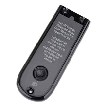 Dashboard Display Cover For Ninebot Max G2
