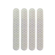 Reflective Stickers For Ninebot Max G30/G2