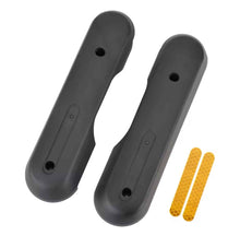 Rear Plastic Covers For Ninebot Max G2