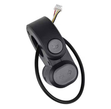 Horn/Turn Signal Switch For Ninebot Max G2
