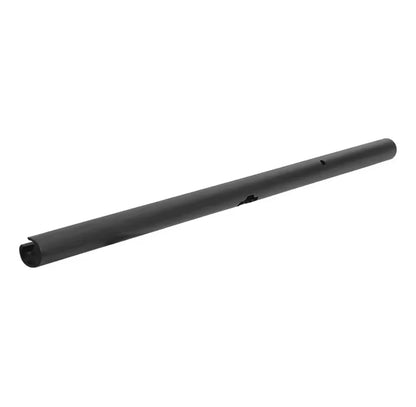 Handlebar For Ninebot Max G2 - E-Scooter Hut