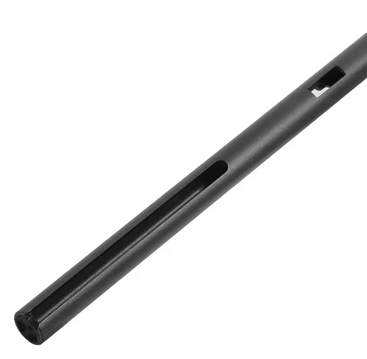 Handlebar For Ninebot Max G2 - E-Scooter Hut