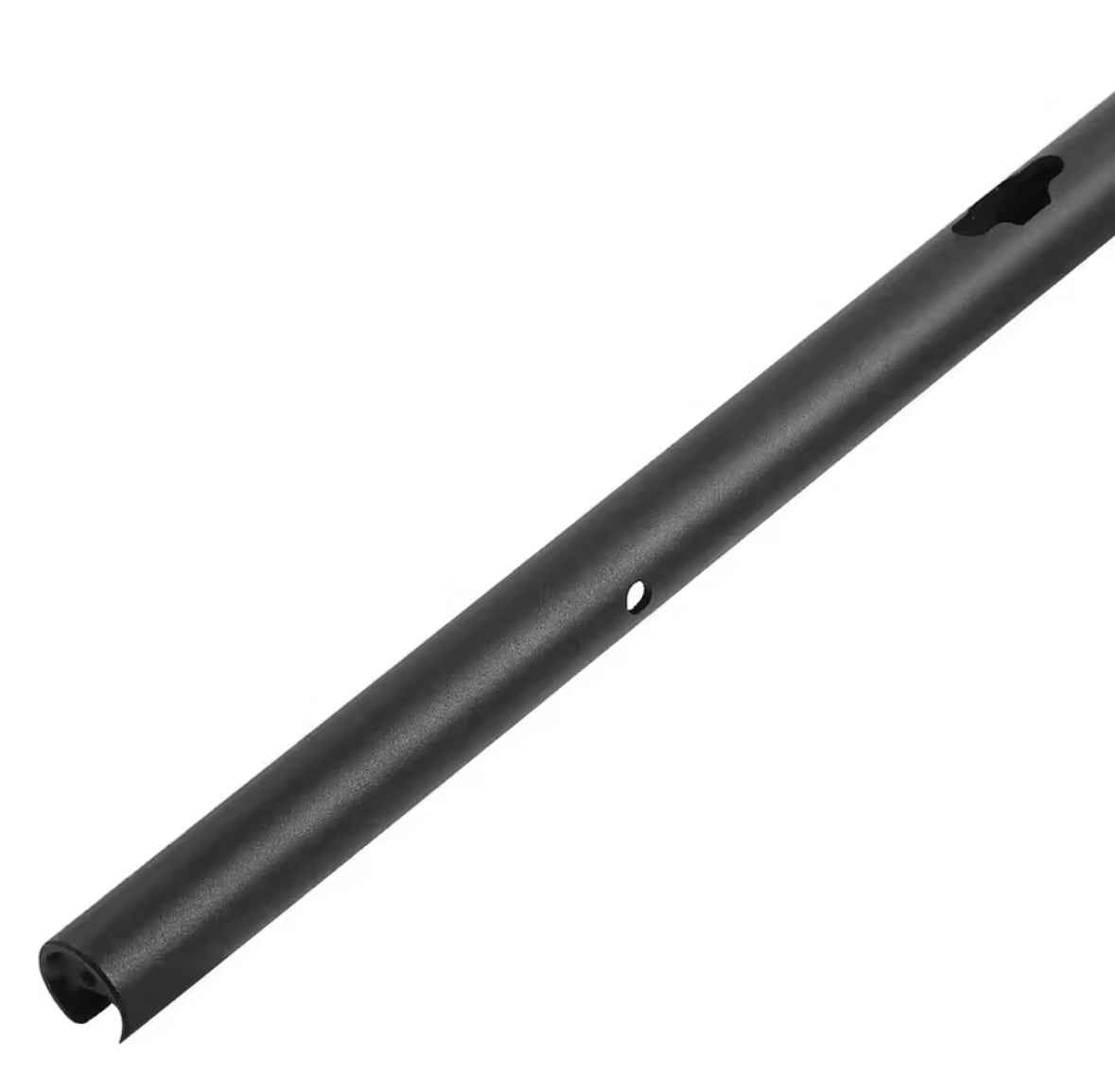 Handlebar For Ninebot Max G2 - E-Scooter Hut