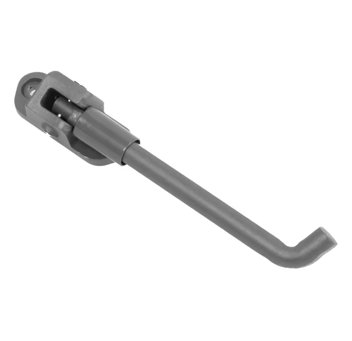 Kickstand For Ninebot Max G2 - E-Scooter Hut