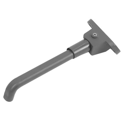 Kickstand For Ninebot Max G2 - E-Scooter Hut
