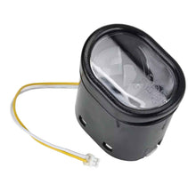 Front Led Light For Ninebot Max G2