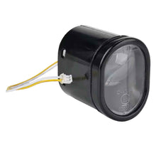 Front Led Light For Ninebot Max G2