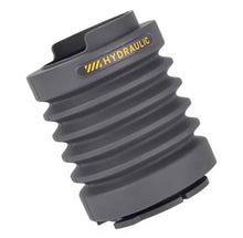 Front Fork Suspension Cover For Ninebot Max G2