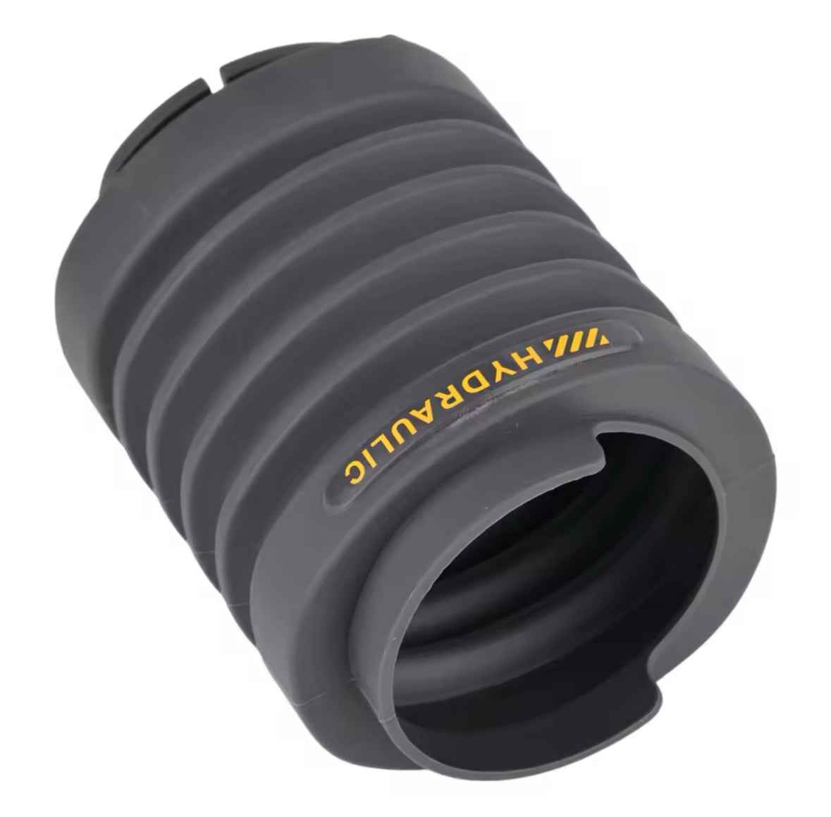Front Fork Suspension Cover For Ninebot Max G2 - E-Scooter Hut