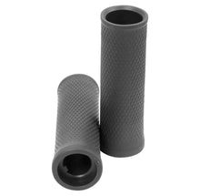 Handlebar Grip For Ninebot Max G2