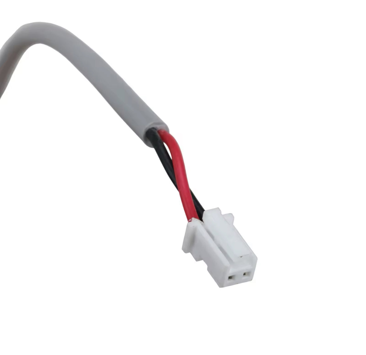 Rear Led Taillight For Ninebot F20/30/40 - E-Scooter Hut