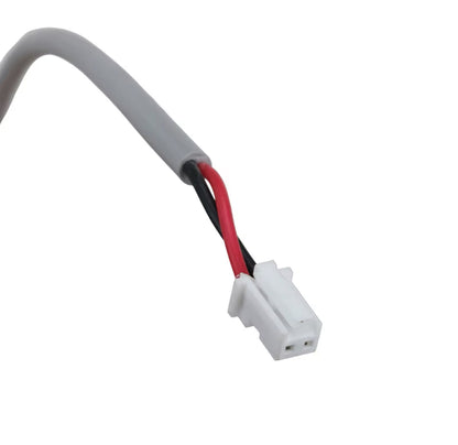 Rear Led Taillight For Ninebot F20/30/40 - E-Scooter Hut